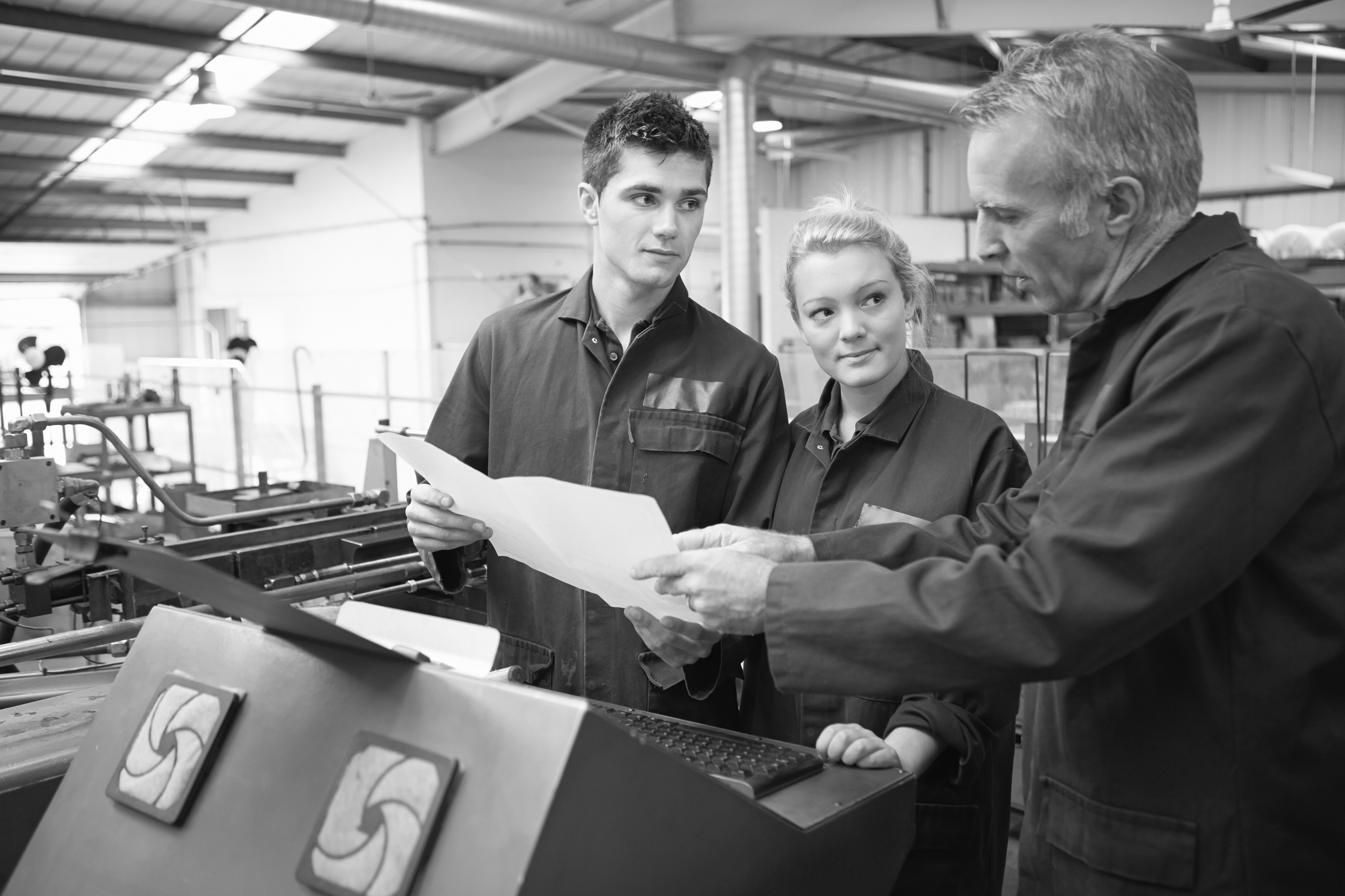 nicholas-associates-skills-shortage-report