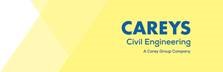 Careys Civil Engineering