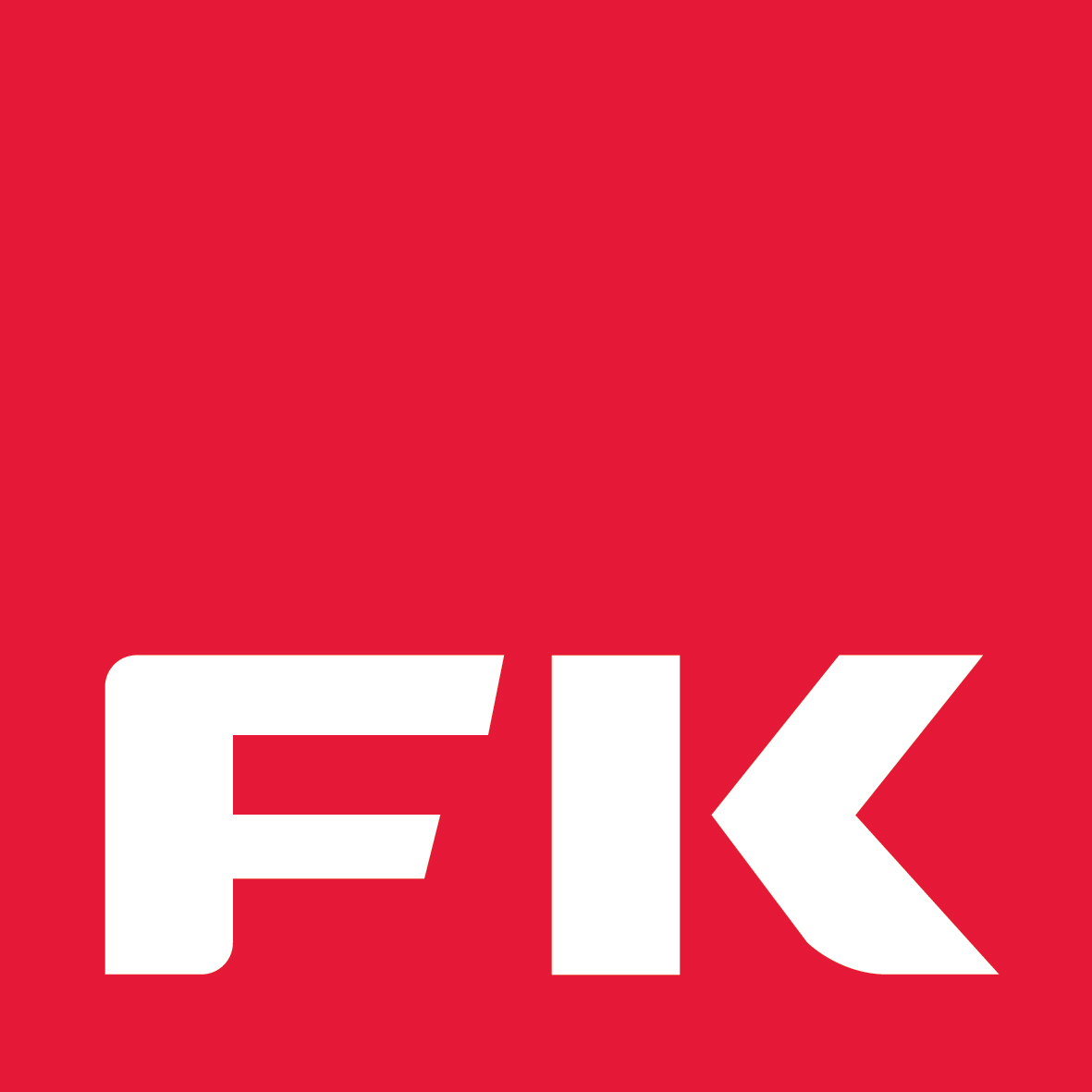 FK Group