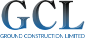 Ground Construction Limited