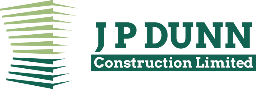 J P Dunn Construction Ltd