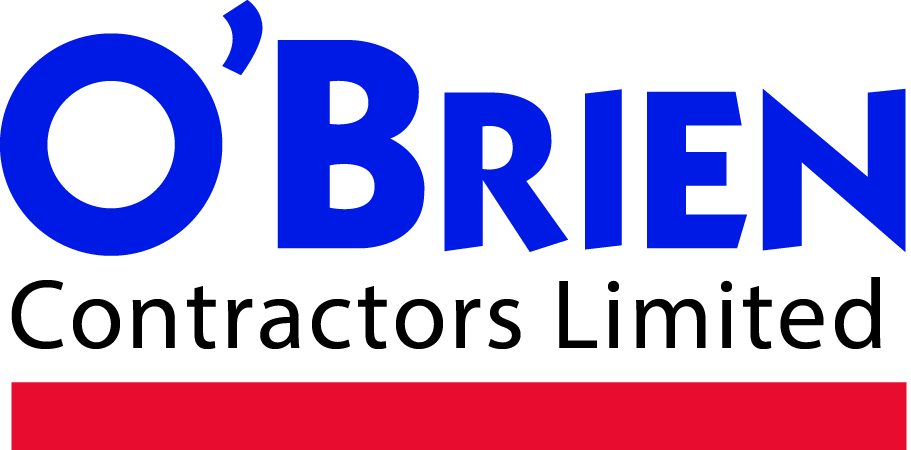 O'Brien Contractors