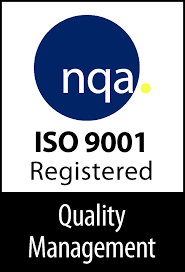 ISO 9000