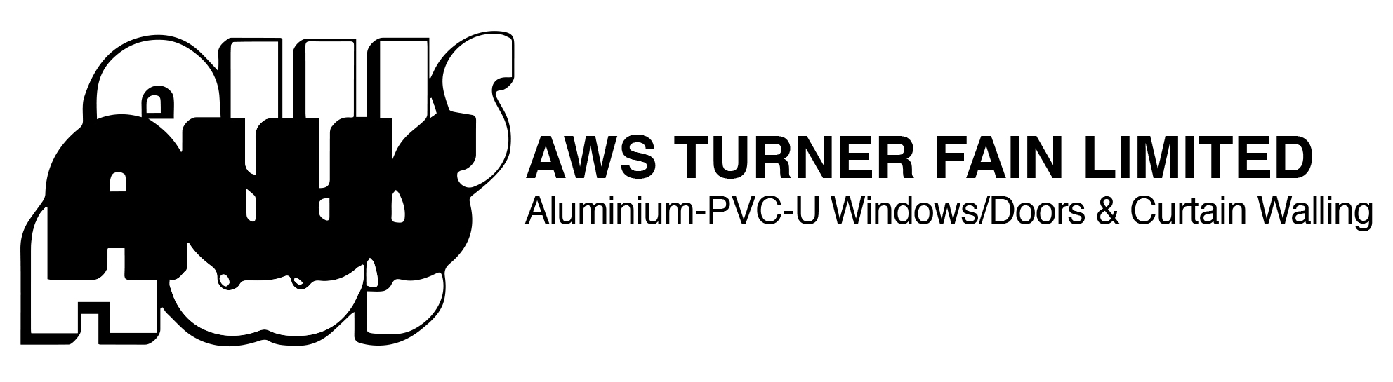 AWS Turner Fain LTD