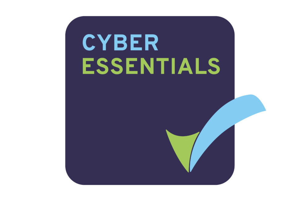 Cyber Essentials