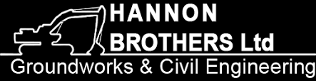 Hannon Brothers