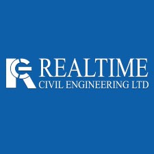 Real Time Civil Engineer