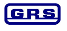 GRS Logo