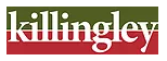 Killingley Logo