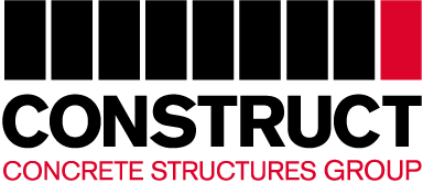 Construct Concrete Structures Group Ltd