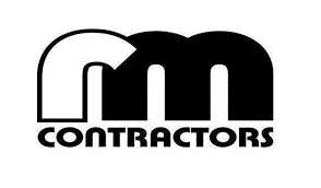 RM Contractors