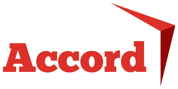 Accord Logo