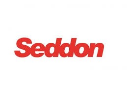 Seddon