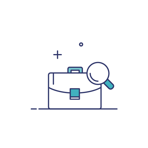Executive Search
0114 384 0125