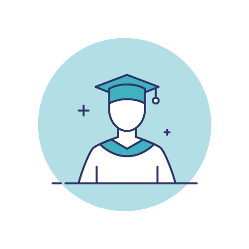 Graduates
0114 324 0041