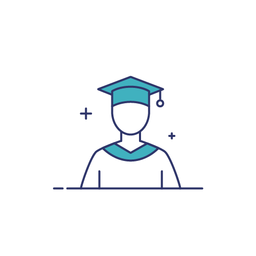 Graduates
0114 324 0041