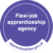 Fully accredited and qualified