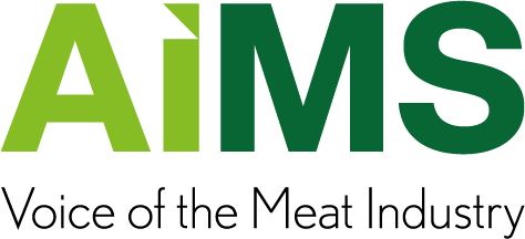 Fully accredited and qualified