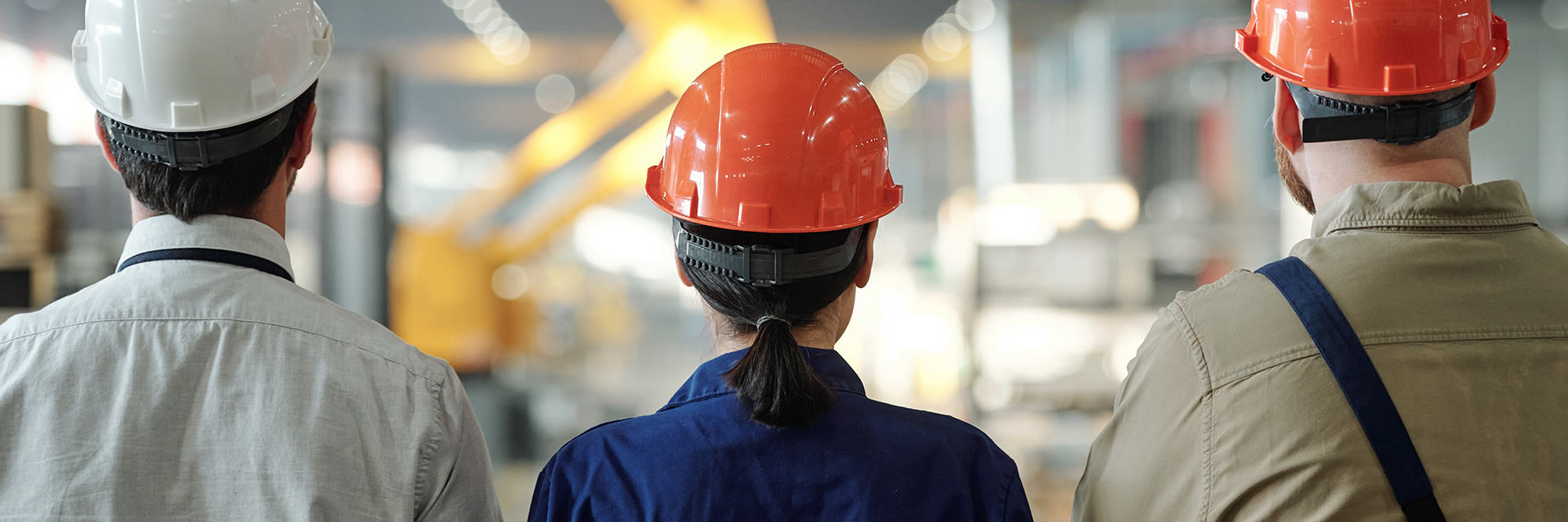 Engineering & Manufacturing Outlook 2027